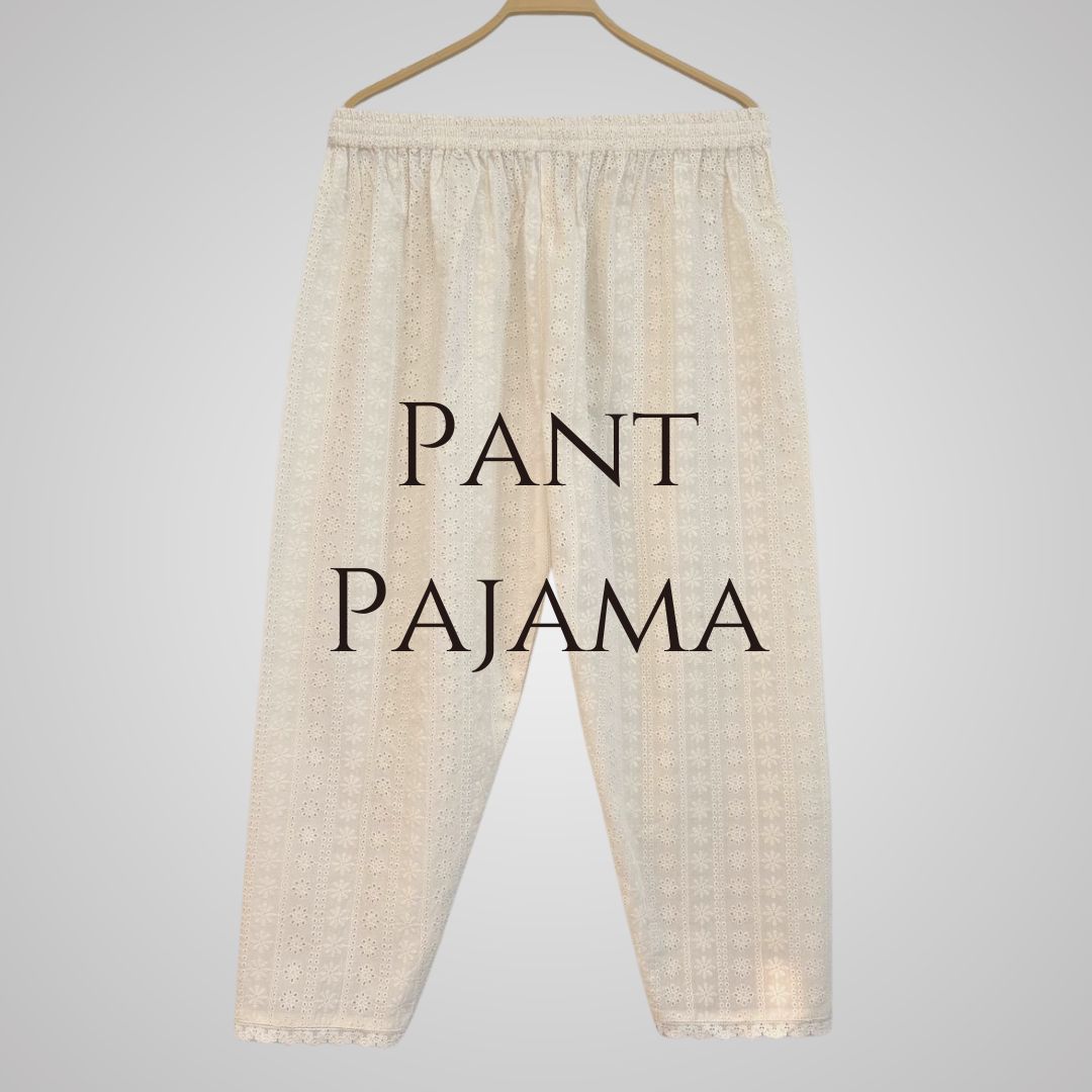 Pajama