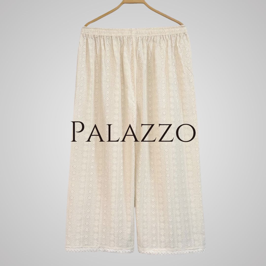 Palazzo