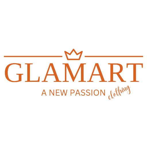 Glamart